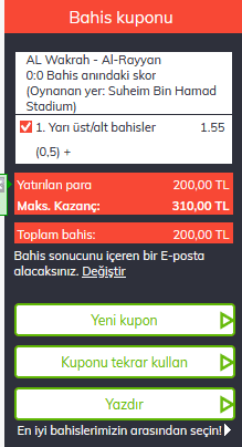 Adsız.png