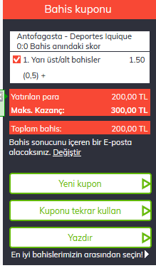 Adsız.png