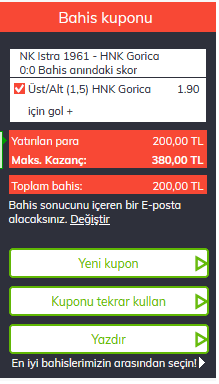 Adsız.png