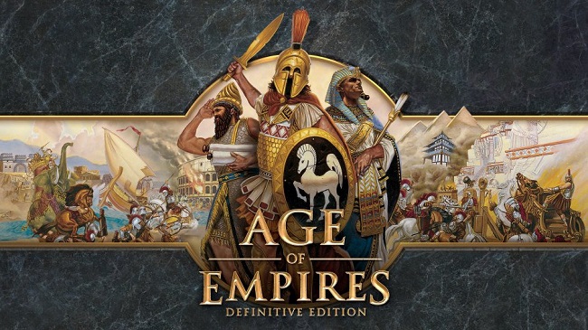 AGE_HERO-hero-3.jpg