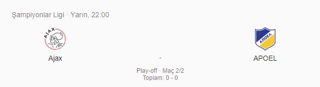 Ajax - Apoel iddaa tahmin.jpeg
