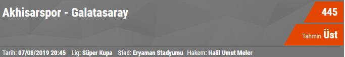 akhisarspor galatasaray iddaa.jpeg