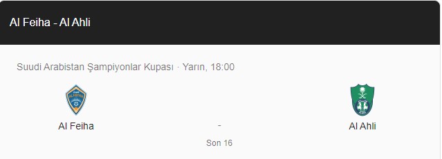 AL Fayha FC - Ahli Saudi iddaa tahmin.jpg