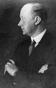 albrecht_von_bernstorff.jpg