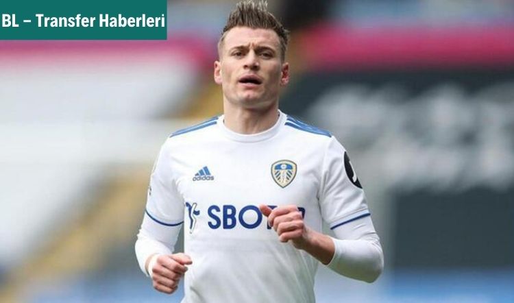 alioski galatasaray