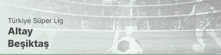 altay.PNG