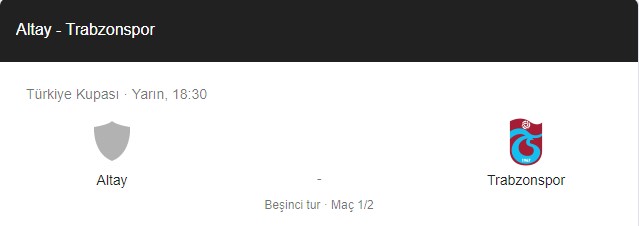 Altay - Trabzonspor iddaa tahmin.jpg