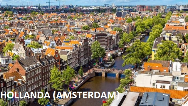 amsterdam-nerede-640x361.jpg