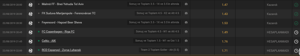 anlik.png