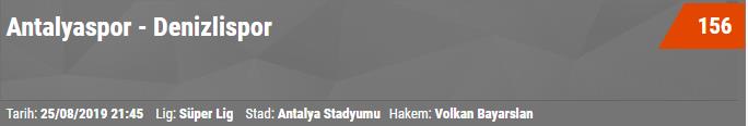 Antalyaspor - Denizlispor .jpeg