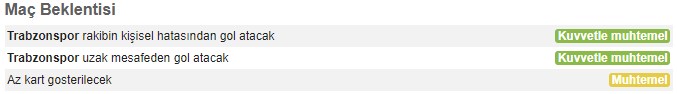 Antalyaspor - Trabzonspor iddaa tahmin.jpg