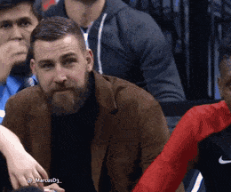 AntiqueTastyAzurewingedmagpie-max-1mb.gif