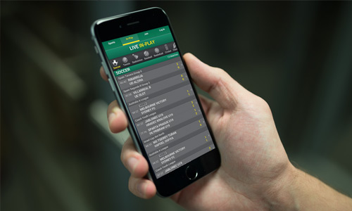 apps-imprescindibles-para-realizar-apuestas-deportivas-online-01.jpg