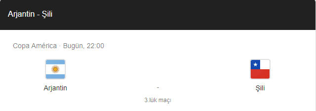 arjantin şili maç tahmini.png