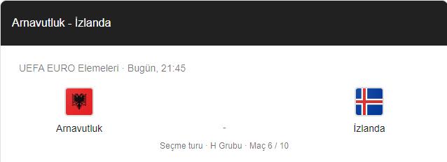 Arnavutluk - İzlanda iddaa tahmin.jpeg