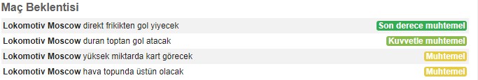 Arsenal Tula - Lokomotiv Moscow iddaa maç tahmini.jpg