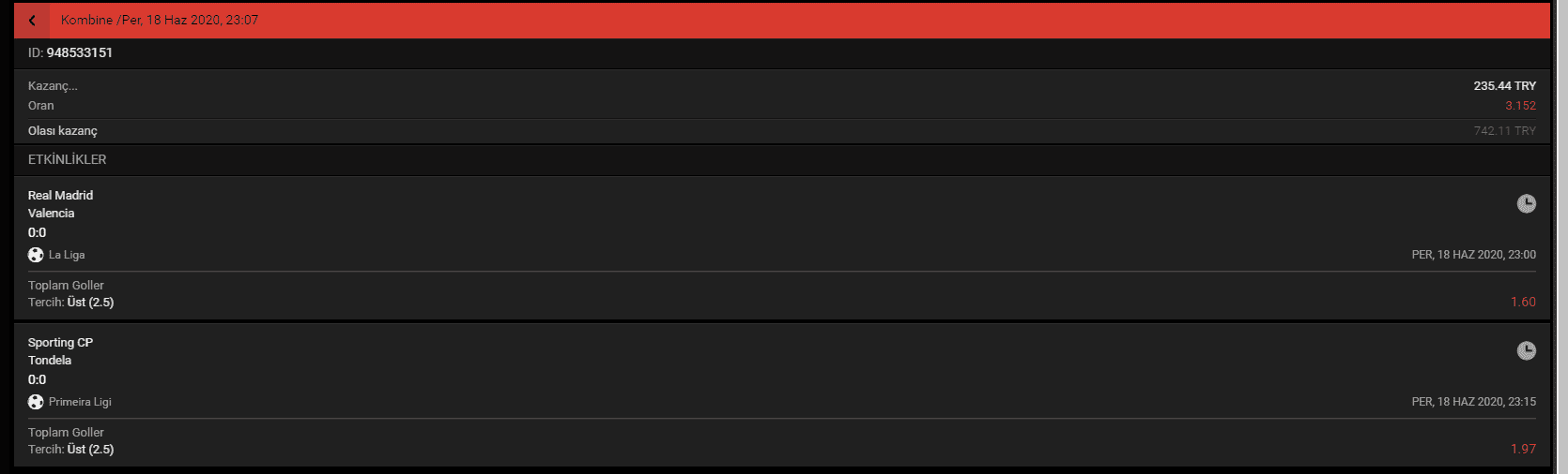 asf.png