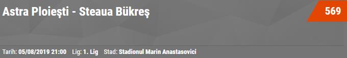 Astra Giurgiu Fcsb iddaa tahmin.jpeg