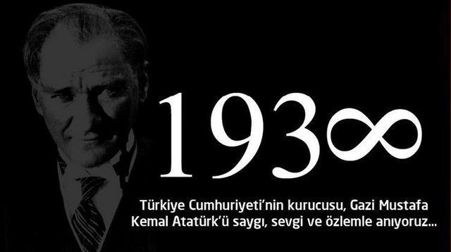 ata.jpg