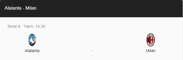 Atalanta - AC Milan iddaa tahmin.jpg