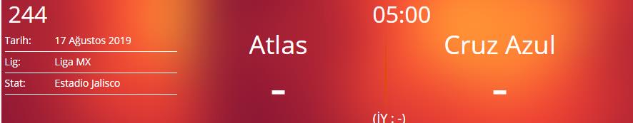 Atlas - Cruz Azul iddaa tahmin.jpeg