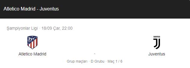 Atletico Madrid Juventus iddaa tahmin.jpeg