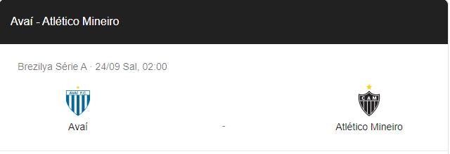 Avai SC - Atletico Mineiro.jpeg