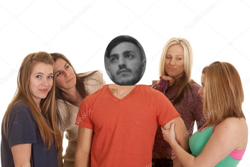 aydın11.jpg