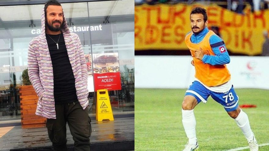 aykut-karaman-3645-16-9-1549636498-880x495.jpg