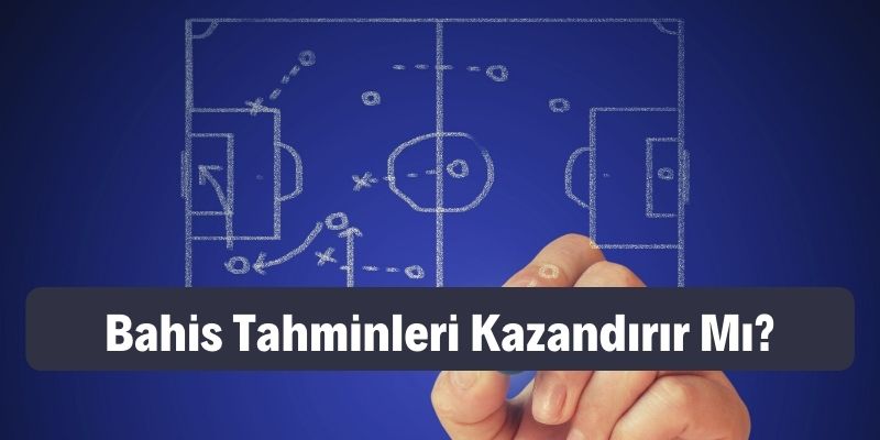 bahis tahminleri