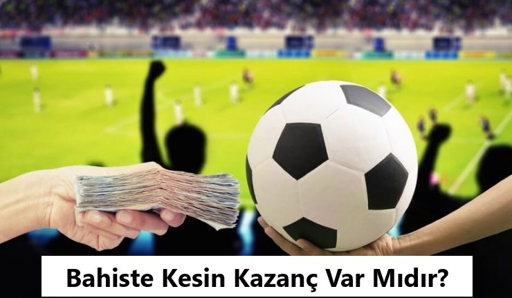 bahiste kesin kazanç.jpg