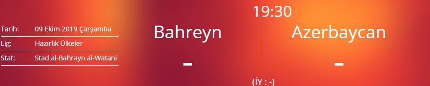 Bahreyn - Azerbaycan iddaa tahmin.jpeg