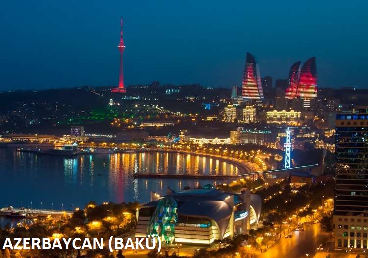 BAKU.jpeg
