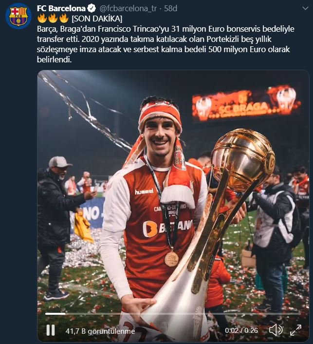barcelona-1.jpg