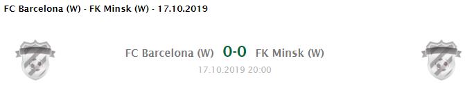 Barcelona-  Minsk.jpeg