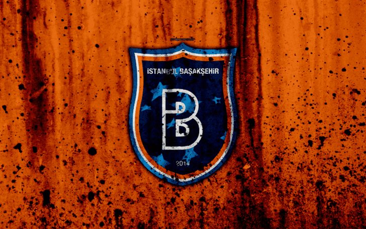 başakşehir haberleri.png