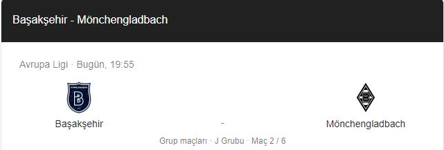 Başakşehir - M.gladbach.jpeg