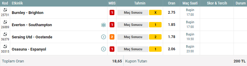 Başlıksız-1.jpg