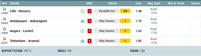 Başlıksız-1.jpg