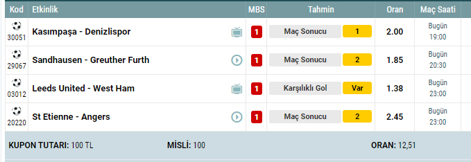 Başlıksız-1.jpg