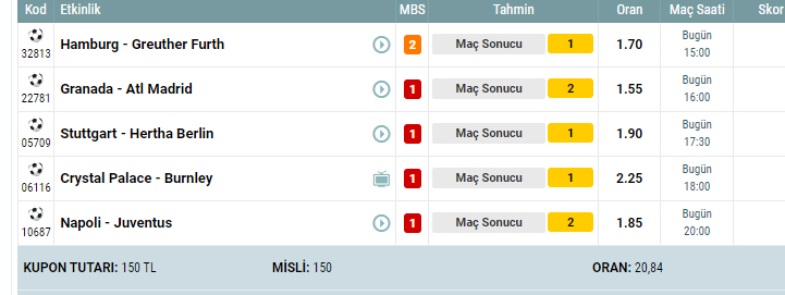 Başlıksız-1.jpg