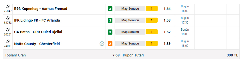 Başlıksız-1.jpg
