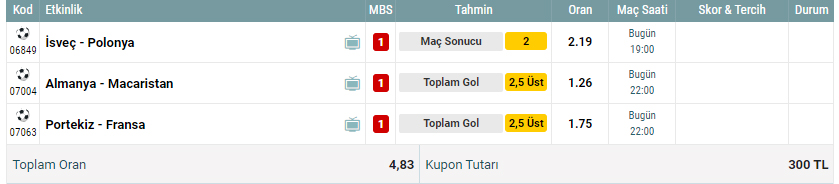 Başlıksız-1.jpg