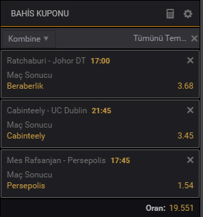Başlıksız-1.jpg