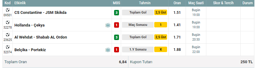 Başlıksız-1.jpg