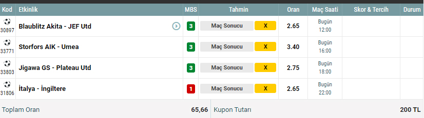 Başlıksız-2.jpg