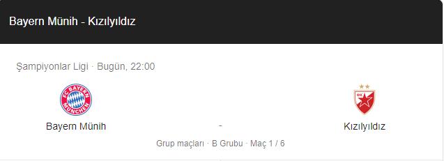 Bayern Münih - Kızıl Yıldız iddaa tahmin.jpeg