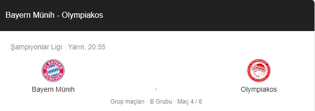 Bayern Münih - Olympiakos.jpg