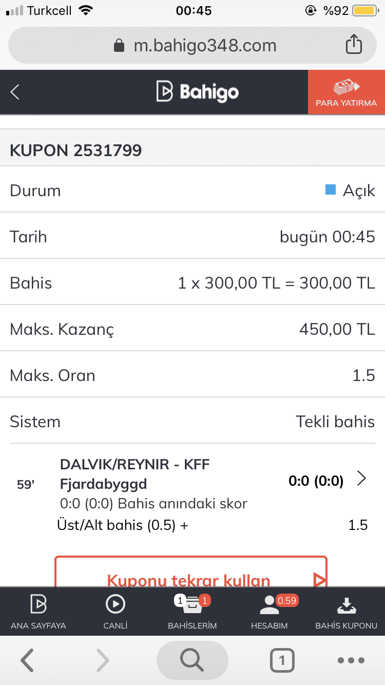 BC0D5CA5-13E2-4031-8FA3-373ADBA0AD57.png