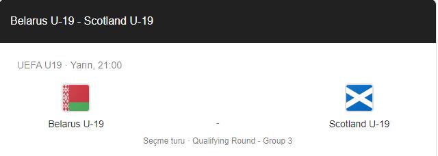 Belarus U19 - İskoçya U19.jpeg
